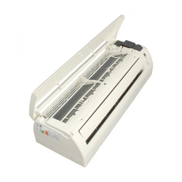 DAIKIN FTX35J3 / RX35K