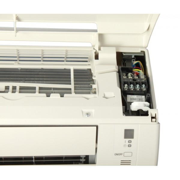 DAIKIN FTX35J3 / RX35K