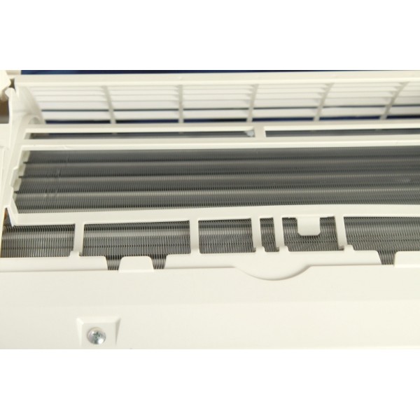 DAIKIN FTX35J3 / RX35K
