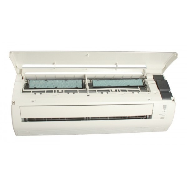 DAIKIN FTX35J3 / RX35K