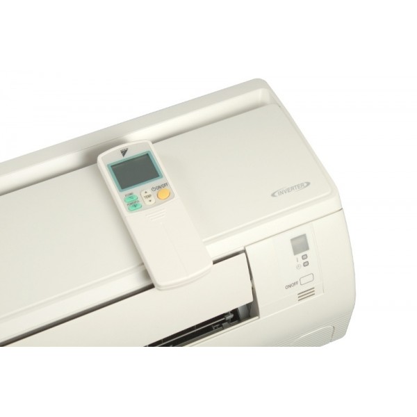 DAIKIN FTX35J3 / RX35K