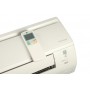 DAIKIN FTX35J3 / RX35K