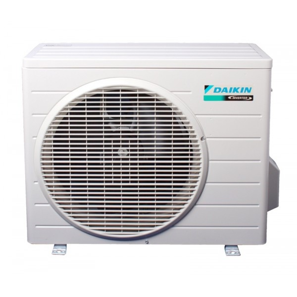 DAIKIN FTX35J3 / RX35K