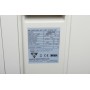 DAIKIN FTX35J3 / RX35K