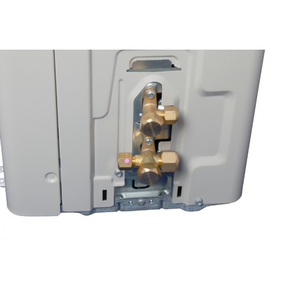 DAIKIN FTX35J3 / RX35K