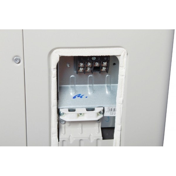 DAIKIN FTX35J3 / RX35K