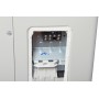 DAIKIN FTX35J3 / RX35K