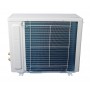 DAIKIN FTX35J3 / RX35K