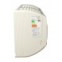 DAIKIN FTX35J3 / RX35K