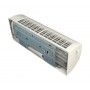 DAIKIN FTX35J3 / RX35K
