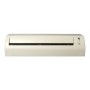 DAIKIN FTYN35GX / RYN35GX