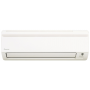 DAIKIN FTYN35GX / RYN35GX DAIKIN FTYN35GX / RYN35GX