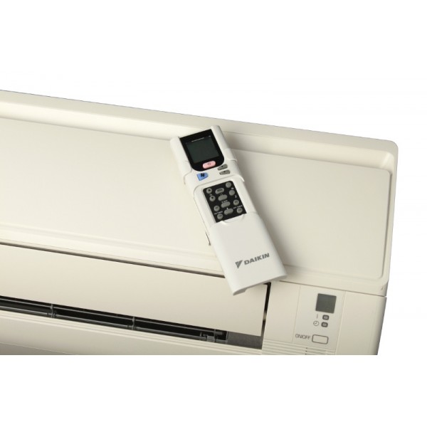 DAIKIN FTYN35GX / RYN35GX