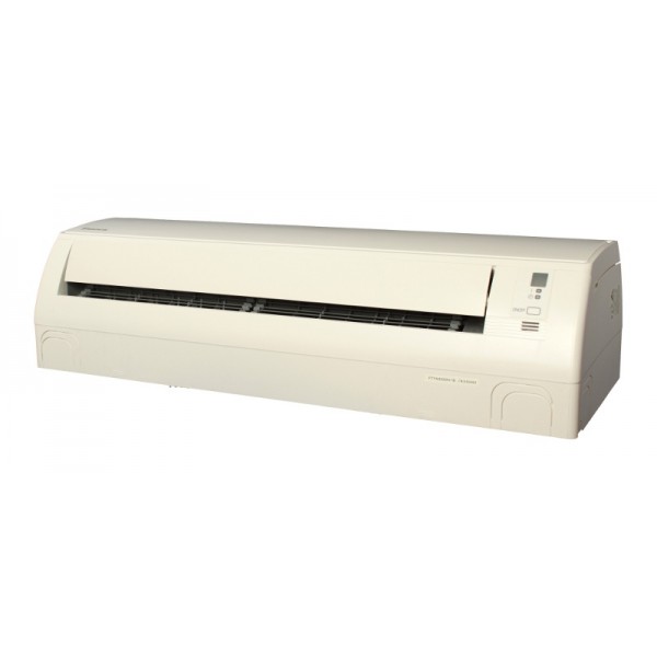 DAIKIN FTYN35GX / RYN35GX