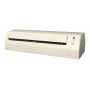 DAIKIN FTYN35GX / RYN35GX