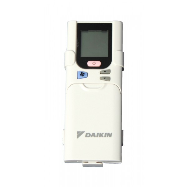 DAIKIN FTYN35GX / RYN35GX