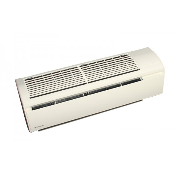 DAIKIN FTYN35GX / RYN35GX