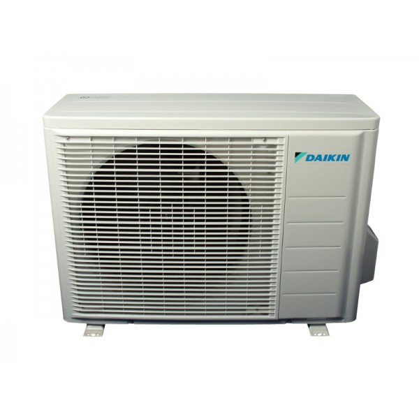 DAIKIN FTYN35GX / RYN35GX