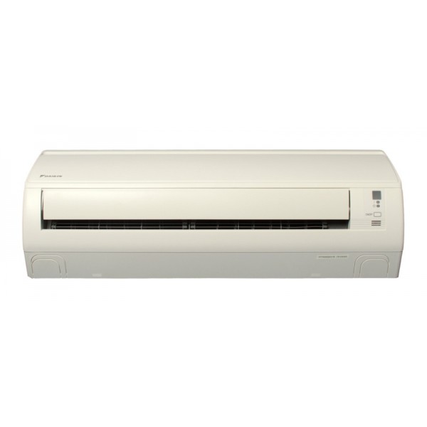 DAIKIN FTYN35GX / RYN35GX