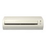 DAIKIN FTYN35GX / RYN35GX