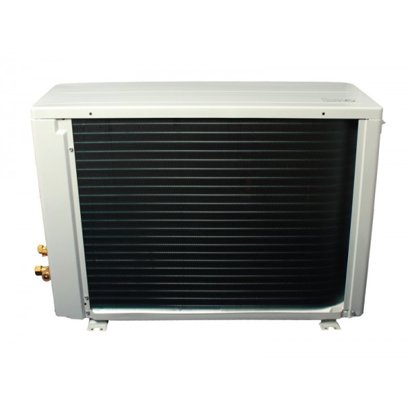 DAIKIN FTYN35GX / RYN35GX
