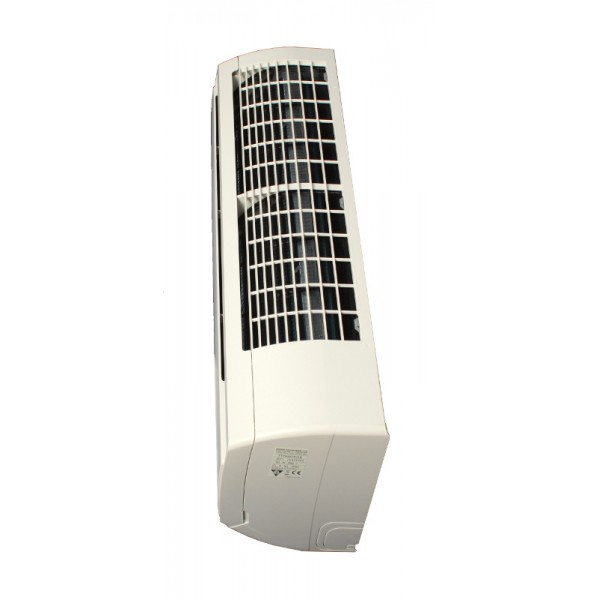 DAIKIN FTYN35GX / RYN35GX