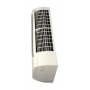 DAIKIN FTYN35GX / RYN35GX