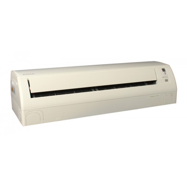 DAIKIN FTYN35GX / RYN35GX