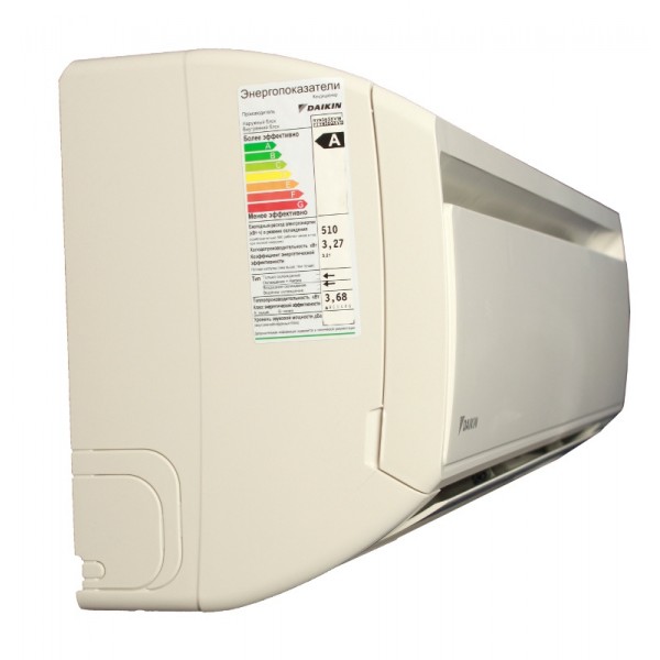 DAIKIN FTYN35GX / RYN35GX