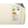 DAIKIN FTYN35GX / RYN35GX