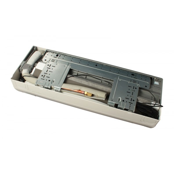 DAIKIN FTYN35GX / RYN35GX