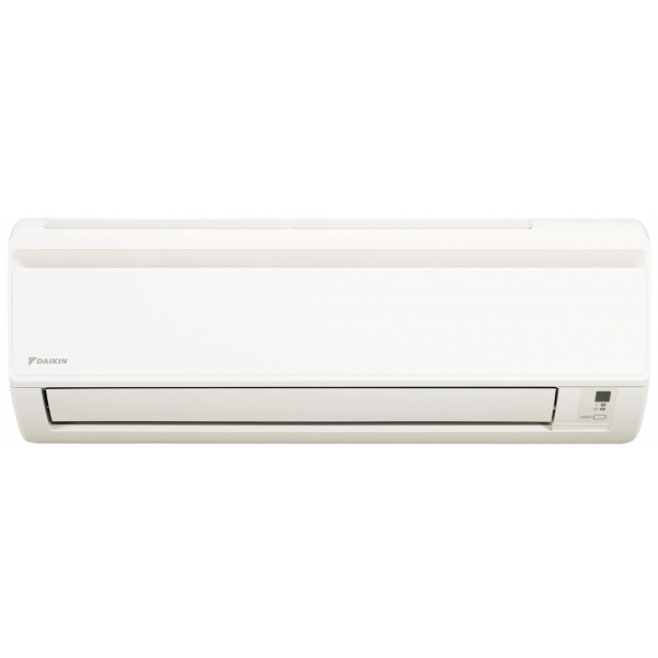 DAIKIN FTY25G / RY25G DAIKIN FTY25G / RY25G