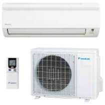 DAIKIN FTY35G / RY35G