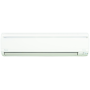 DAIKIN FTXS60F / RXS60F DAIKIN FTXS60F / RXS60F