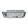 DAIKIN FTXS60F / RXS60F