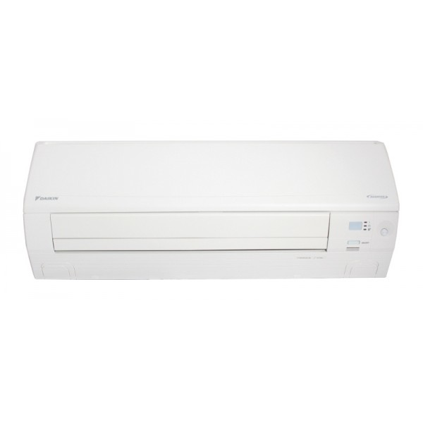 DAIKIN FTXS60F / RXS60F