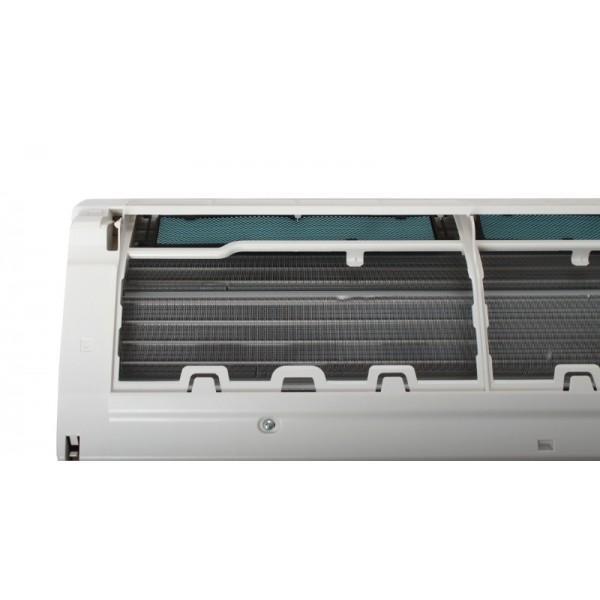 DAIKIN FTXS60F / RXS60F