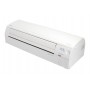 DAIKIN FTXS60F / RXS60F