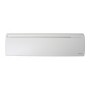 DAIKIN FTXS60F / RXS60F