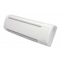 DAIKIN FTXS60F / RXS60F