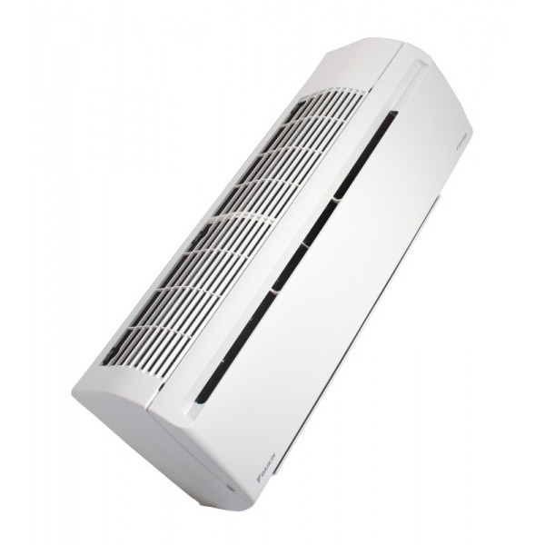 DAIKIN FTXS71F / RXS71F