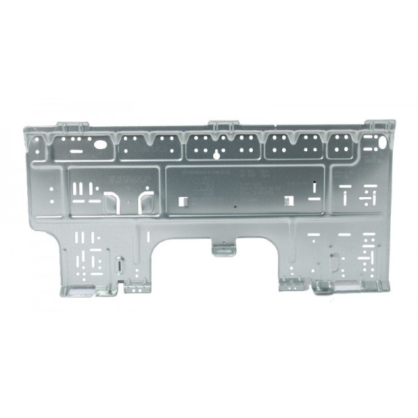 DAIKIN FTXS71F / RXS71F