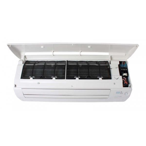 DAIKIN FTXS71F / RXS71F