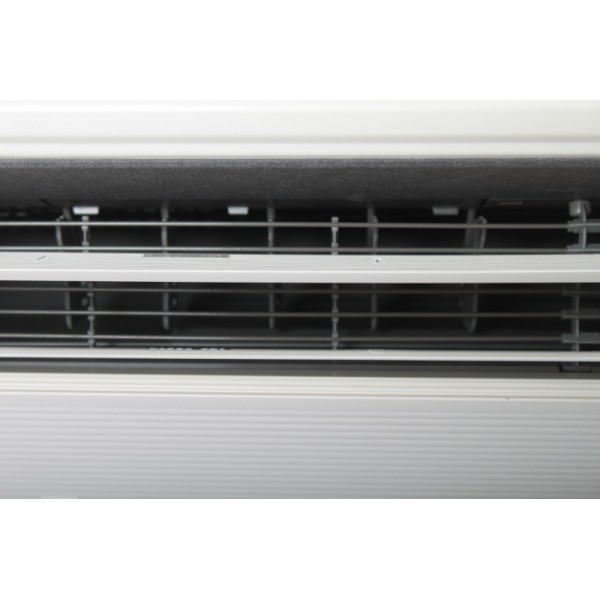 DAIKIN FTXS71F / RXS71F
