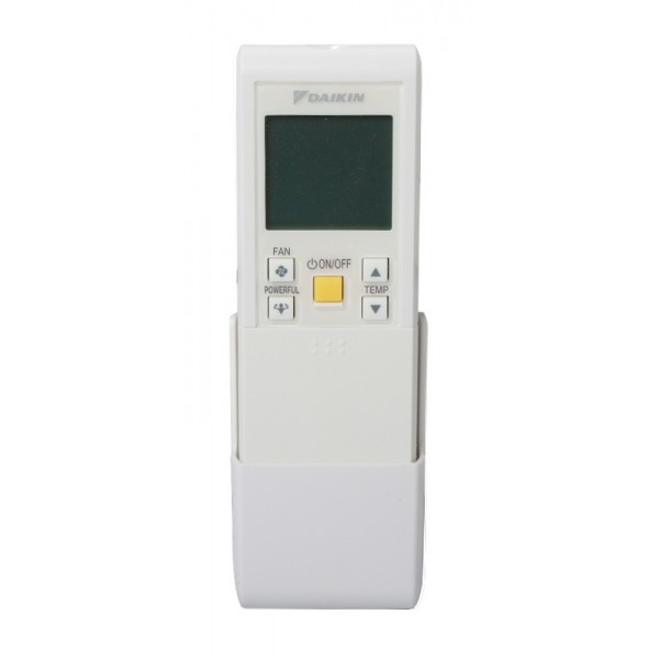 DAIKIN FTXS71F / RXS71F