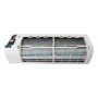 DAIKIN FTXS71F / RXS71F