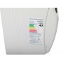 DAIKIN FTXS71F / RXS71F