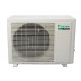 DAIKIN FTXS71F / RXS71F