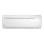 DAIKIN FTXS71F / RXS71F