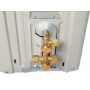 DAIKIN FTXS71F / RXS71F